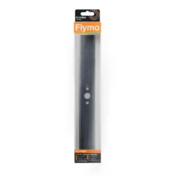 Flymo 30cm Replacement Blade -Outdoor Garden 12804307 5544858801274019