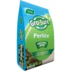 Gro-Sure Perlite - 10L 1 Gro-Sure Perlite - 10L -Outdoor Garden 12805806 1334831917712215