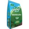 Gro-Sure Vermiculite Plant Food - 10L -Outdoor Garden 12805884 1294831882708437
