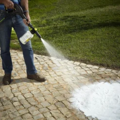 Kärcher Stone Detergent -Outdoor Garden 12806328 1004833216231858