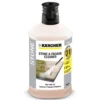 Kärcher Stone Detergent -Outdoor Garden 12806328 1394832136164619
