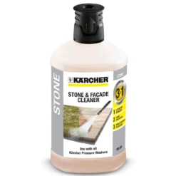 Kärcher Stone Detergent