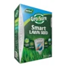 Gro-Sure Smart Lawn Seed - 25m² 2 Gro-Sure Smart Lawn Seed - 25m² -Outdoor Garden 12806759 2914925482139157