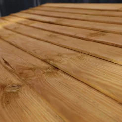 Mercia Double Log Store 16 Mercia Double Log Store -Outdoor Garden 12806821 1755011214269656