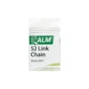 ALM Chainsaw Chain 52 Drive Link 1 ALM Chainsaw Chain 52 Drive Link -Outdoor Garden 12807493 1364831942202226