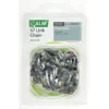 ALM Chainsaw Chain 57 Drive Link -Outdoor Garden 12807499 1654831954171401