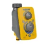 Hozelock Sensor Plus Controller For Automatic Watering System -Outdoor Garden 12807601 1934831898690115