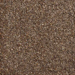 Stylish Stone Horticultural Alpine Grit - Midi Pack - 9kg 6 Stylish Stone Horticultural Alpine Grit - Midi Pack - 9kg -Outdoor Garden 12808148 1084832992064055