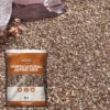 Stylish Stone Horticultural Alpine Grit - Midi Pack - 9kg -Outdoor Garden 12808148 3784902947118186
