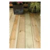Forest Value Deckboard - Pack Of 50 2 Forest Value Deckboard - Pack Of 50 -Outdoor Garden 12809140 1814831960111950