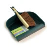 Charles Bentley Master Gardener Jumbo Dustpan & Brush Set -Outdoor Garden 12809226 1434831944426996