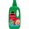 Miracle-Gro Rose & Shrub Concentrated Liquid Plant Food - 1L -Outdoor Garden 12809393 1974831946509053