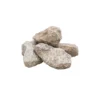 Stylish Stone Highland Grey Rockery (Full Crate) -Outdoor Garden 12809398 1544831918650324