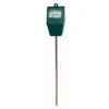 Soil Moisture Tester -Outdoor Garden 12809613 1594831943443947