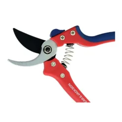 Spear & Jackson Razorsharp Bypass Secateurs -Outdoor Garden 12810686 3015027587774011