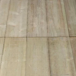 Forest Overlap 6 X 4ft Pressure Treated Apex Shed 19 Forest Overlap 6 X 4ft Pressure Treated Apex Shed -Outdoor Garden 12810807 1884833195216369