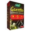 Westland Garotta Natural Compost Maker - 3.5kg 2 Westland Garotta Natural Compost Maker - 3.5kg -Outdoor Garden 12810815 2944903941119628