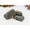 Stylish Stone Welsh Slate Rockery -Outdoor Garden 12811165 9484831946552946