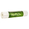 Nomow Artificial Grass Joining Tape - 4m 1 Nomow Artificial Grass Joining Tape - 4m -Outdoor Garden 12811721 4934831966845585