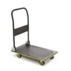 Toplift Folding Platform Trolley - 150kg 2 Toplift Folding Platform Trolley - 150kg -Outdoor Garden 12812154 1094831603781088