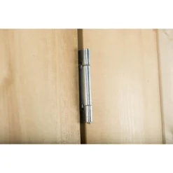 Forest (Installation Included) Wooden Pentagonal Large Outdoor Store 10 Forest (Installation Included) Wooden Pentagonal Large Outdoor Store -Outdoor Garden 12812480 1404833194985792