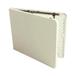 Lifetime Seasonal Folding Party Trestle Table - 1.83m / 6ft 9 Lifetime Seasonal Folding Party Trestle Table - 1.83m / 6ft -Outdoor Garden 12813150 2124833167319000