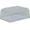 Propagator Lid -Outdoor Garden 12813214 2134955474555718
