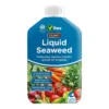 Vitax Organic Seaweed 1L -Outdoor Garden 12814100 2414928287495662