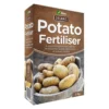 Vitax Organic Potato Food 1kg 1 Vitax Organic Potato Food 1kg -Outdoor Garden 12814106 4214846164989604