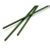 Garden Stake - 1.8m -Outdoor Garden 12814680 4554831960097232