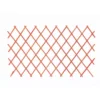 Sprout Garden Expanding Trellis 1.8m X 0.6m 2 Sprout Garden Expanding Trellis 1.8m X 0.6m -Outdoor Garden 12814979 6725013038474382