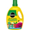 Miracle-Gro All Purpose Concentrated Liquid Plant Food - 2.5L -Outdoor Garden 12815508 3584831908128217