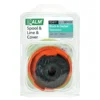 ALM Lawnmower Spool & Cover For Black & Decker Reflex SL Mode 2 ALM Lawnmower Spool & Cover For Black & Decker Reflex SL Mode -Outdoor Garden 12815652 1484953472269690