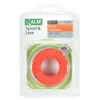 ALM Grass Trimmer Spool & Line For Flymo Mini Trim ST -Outdoor Garden 12815654 1494953472275894
