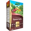 Westland Epsom Salts - 1.5kg -Outdoor Garden 12816262 1764831917874428