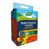 Westland Multi-Purpose Compost With Added John Innes - 20L +25% Extra Free -Outdoor Garden 12816757 5014871078867355