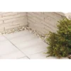 Stylish Stone Cambridge Textured Paving 450 X 450mm - Full Pack - Grey 1 Stylish Stone Cambridge Textured Paving 450 X 450mm - Full Pack - Grey -Outdoor Garden 12816933 1554831910291028