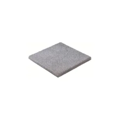 Stylish Stone Cambridge Textured Paving 450 X 450mm - Full Pack - Grey 9 Stylish Stone Cambridge Textured Paving 450 X 450mm - Full Pack - Grey -Outdoor Garden 12816933 2324833196721019