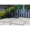 Stylish Stone Natural Sandstone 600 X 290mm - Lakefell (Full Pack) -Outdoor Garden 12816943 2054831910922048