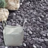 Stylish Stone Plum Slate 40mm - Bulk Bag 750 Kg -Outdoor Garden 12817036 4764840983551094