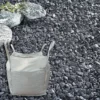 Stylish Stone Blue Slate 20mm - Bulk Bag 750 Kg -Outdoor Garden 12817037 2034840983514575