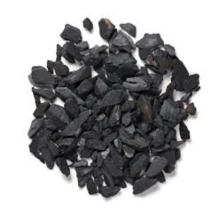 Stylish Stone Blue Slate 20mm - Bulk Bag 750 Kg -Outdoor Garden 12817037 2114840983609816