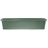 Green Terrace Trough - 80cm -Outdoor Garden 12817430 8694852907691897