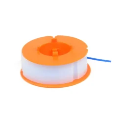 ALM Spool & Line For Bosch ART 23/26 -Outdoor Garden 12817764 2014953472653840