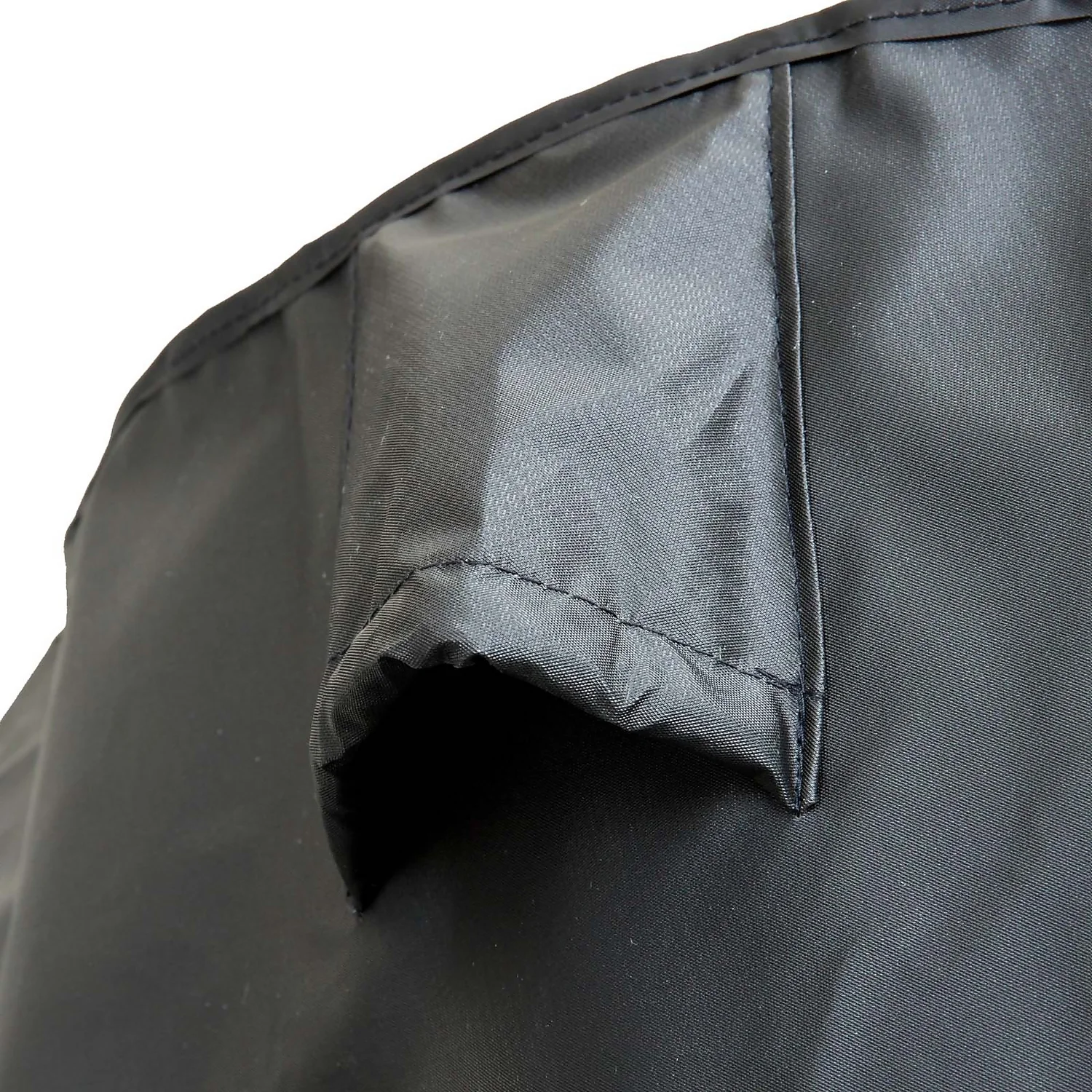 BBQ Buddy Trolley BBQ Cover 7 BBQ Buddy Trolley BBQ Cover - Image 5