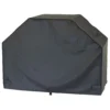 BBQ Buddy Trolley BBQ Cover -Outdoor Garden 12818692 1124884755561757