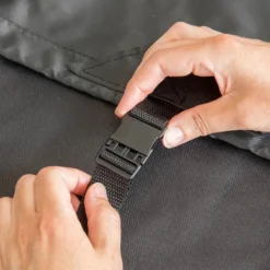 BBQ Buddy Trolley BBQ Cover 13 BBQ Buddy Trolley BBQ Cover -Outdoor Garden 12818692 1974833204317778