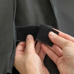 BBQ Buddy Trolley BBQ Cover 10 BBQ Buddy Trolley BBQ Cover -Outdoor Garden 12818692 5084884755592414