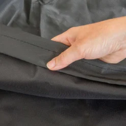 BBQ Buddy Trolley BBQ Cover 9 BBQ Buddy Trolley BBQ Cover -Outdoor Garden 12818692 6404833204254913