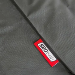 BBQ Buddy Trolley BBQ Cover 11 BBQ Buddy Trolley BBQ Cover -Outdoor Garden 12818692 8354884755622696